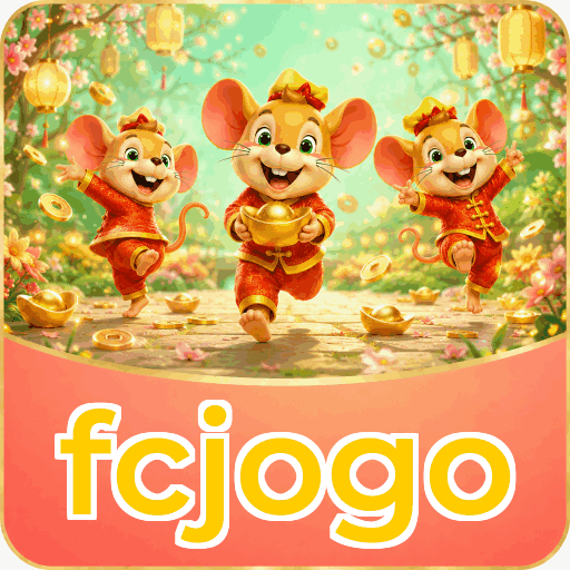 Android Download