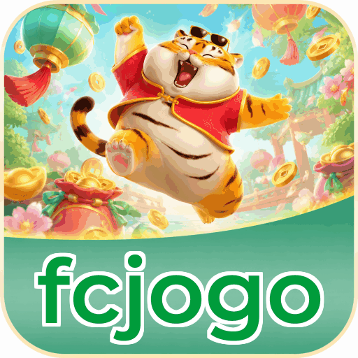 Fortune Games Series