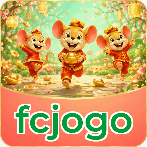 fcjogo Facebook - Página oficial com promoções e comunidade ativa