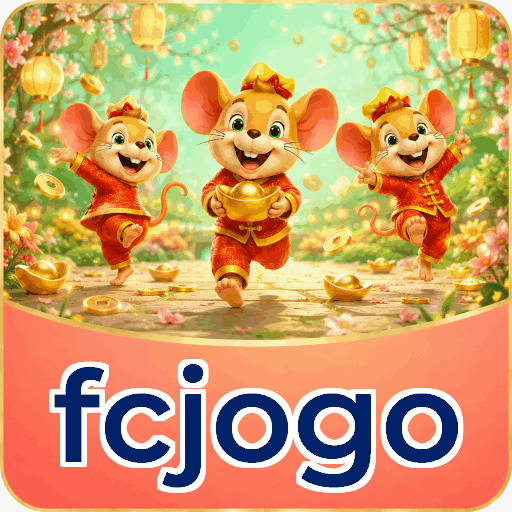 fcjogo