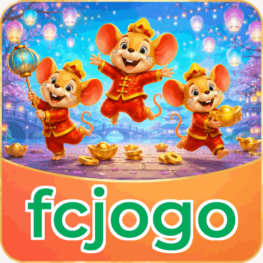 Slot Games Collection