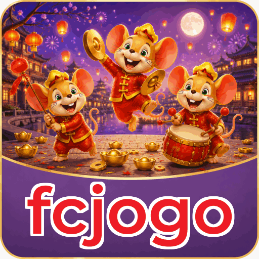 fcjogo
