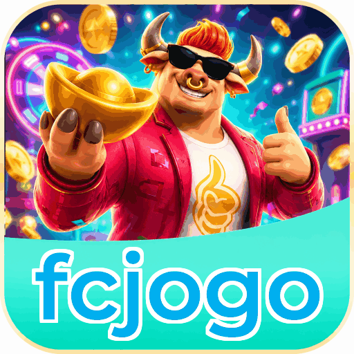 fcjogo