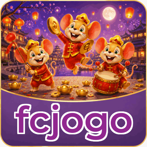 fcjogo