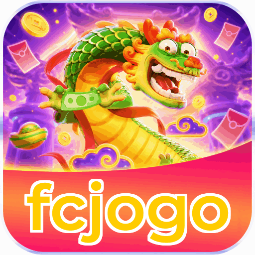 fcjogo