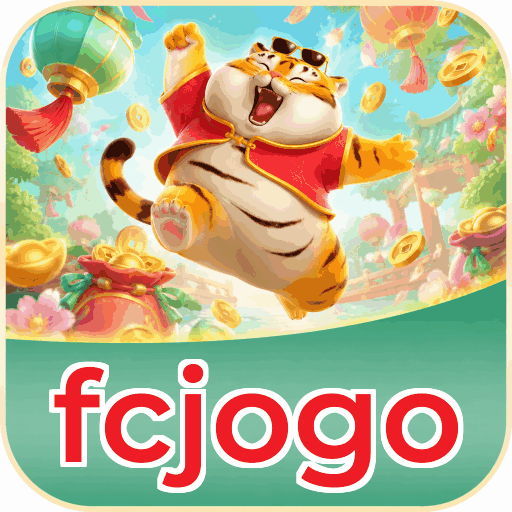 Free Spins Bonus - Lucky Tiger
