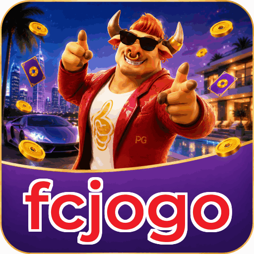 fcjogo