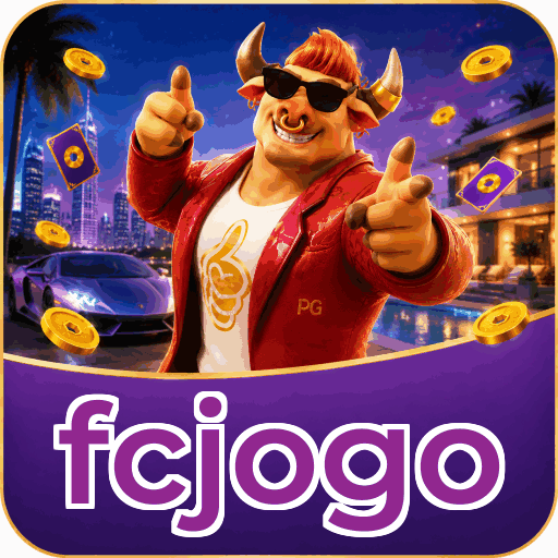 Sweet Bonanza gameplay durante teste mostrando feature de free spins