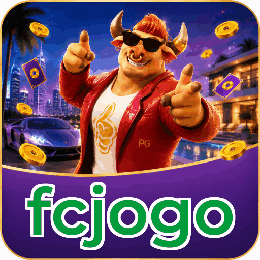 fcjogo