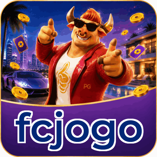 fcjogo