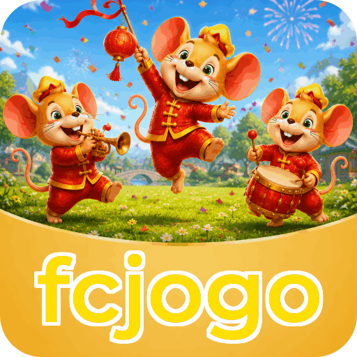 fcjogo