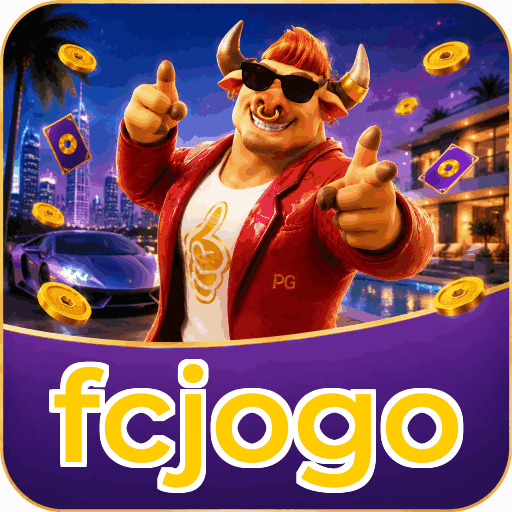 Pacote Completo do App fcjogo