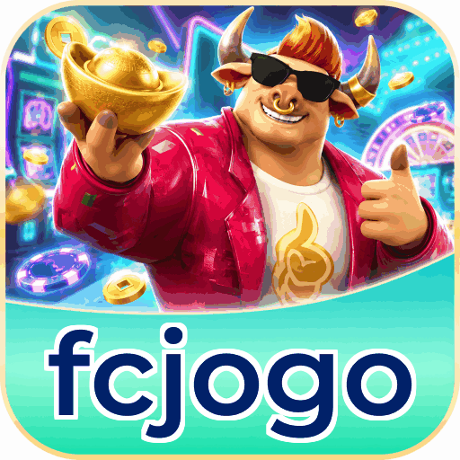 fcjogo