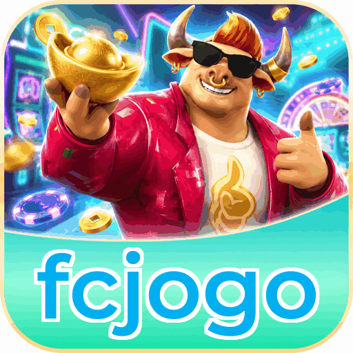 Vantagens do APK fcjogo para Android