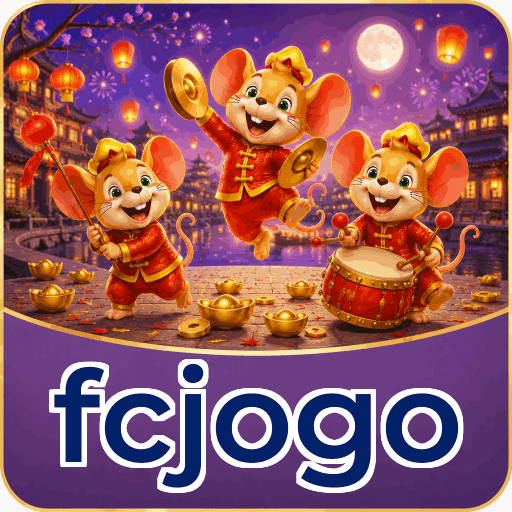 Jackpot Winner Fortune Tiger