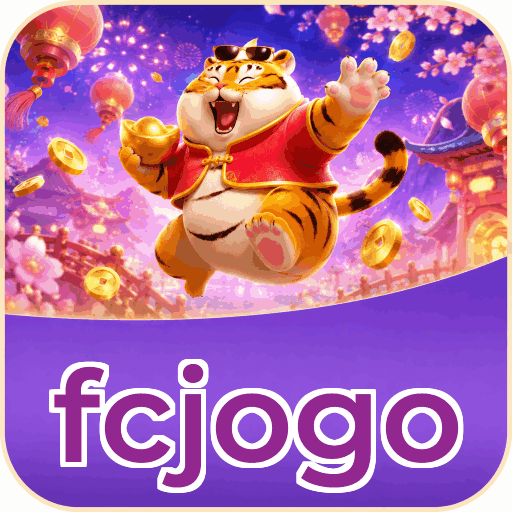 fcjogo