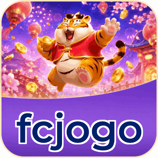 Live Casino Tables