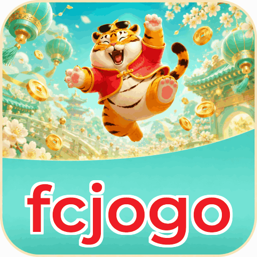 fcjogo