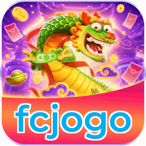 fcjogo