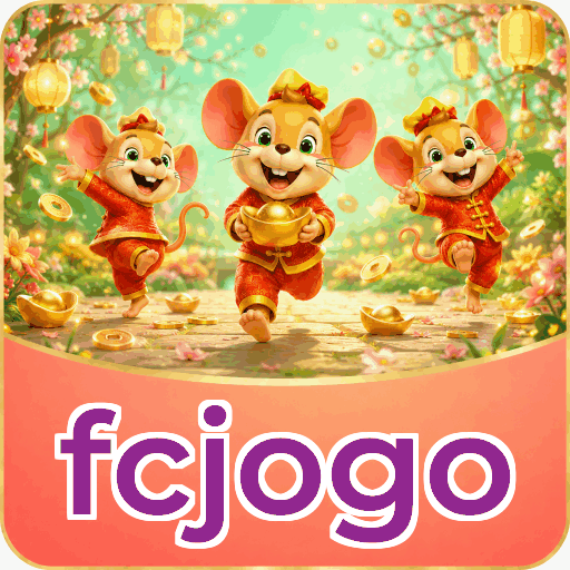 fcjogo